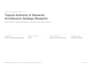 do seo keyword research with topical authority clusters
